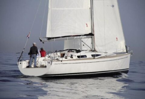 Salona 44