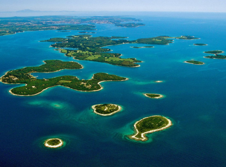 Archipelago-croatia-yacht-charter