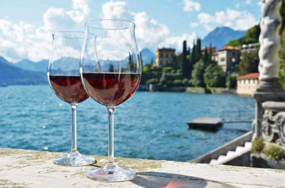 Wine Croatia Yacht Charter